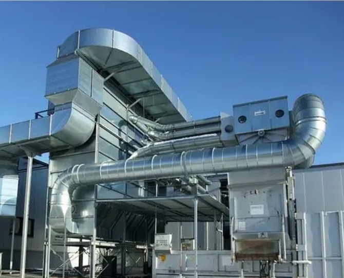 都宏域通風(fēng)工程有限公司,宏域通風(fēng),成都通風(fēng)工程安裝,成都通風(fēng)工程施工